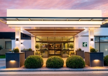 Unlocking Coventry: Your Ultimate Travel Guide from Holiday Inn Coventry M6 Jct 2 body thumb image